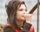 bill