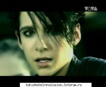 bill