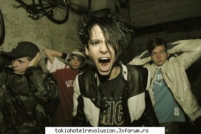 bill