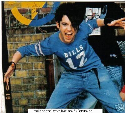 bill