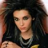 bill