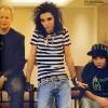 bill
