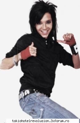 bill ador poza asta          