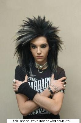 bill