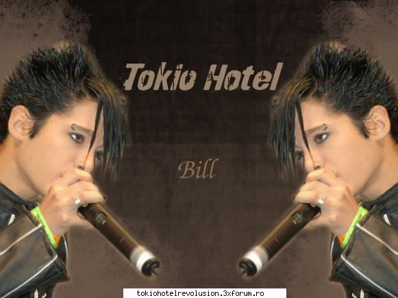 bill
