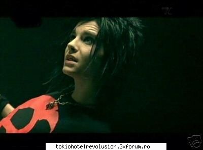 bill mich