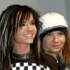 kaulitz twins