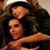 kaulitz twins
