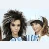 kaulitz twins