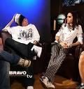 kaulitz twins