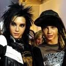 kaulitz twins