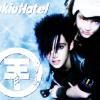 kaulitz twins