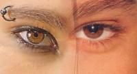 kaulitz twins