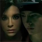 kaulitz twins
