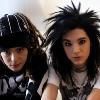 kaulitz twins