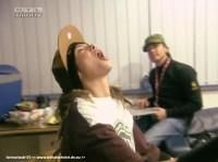 tokio hotel dvd zimmer 483  