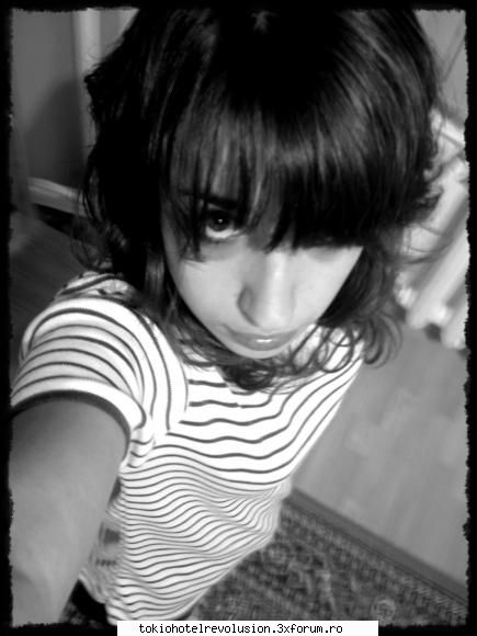 *** Cel mai cool avatar*** *** Cel mai cool avatar***