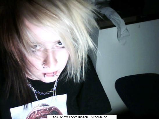 piercing nas,dar prea port ala.poze.. *** Cel mai cool avatar***
