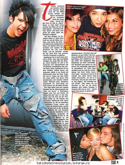 reviste [img]
