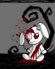 melodie cel mai mult pff ink mam gandit oricum imi place una tare tare mooolt and the trampslook me,