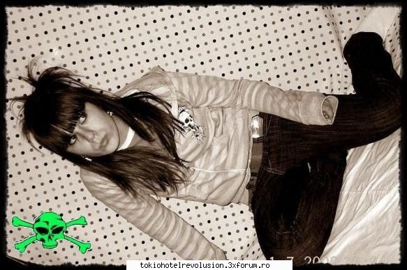 ____kido.o aphoi nus rupta din soare