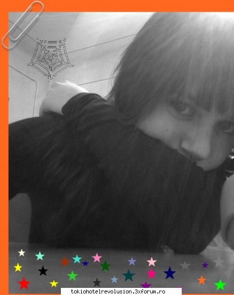 ____kido.o