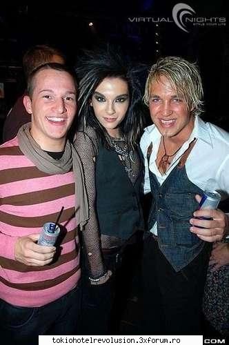 bill [img]