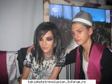 bill    