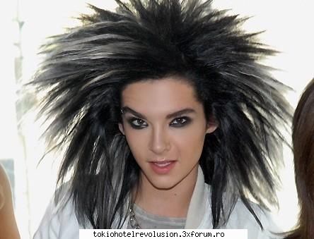 bill    