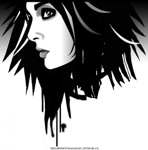 desene billutz! cate