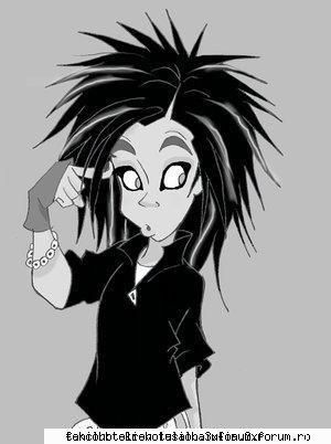 desene billutz! pic