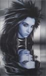 ~bill 2001~.... era thare cute    