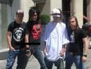 tokio hotel [img] Administrator Fanclub