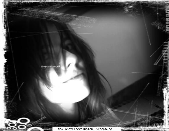 photoshop rulzzz tot modif