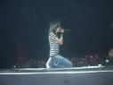 revedere back tara, cucommul meu pune next odat, zooooper mishto fikul,ai talent    
