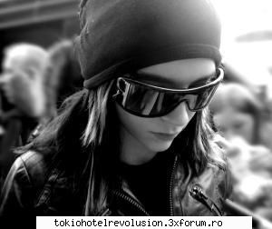 bill [img]