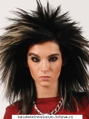 bill [img]