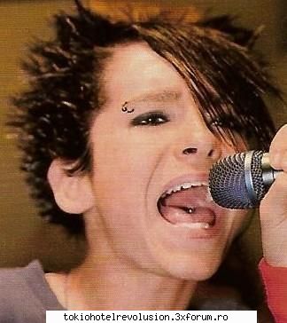 bill [img]