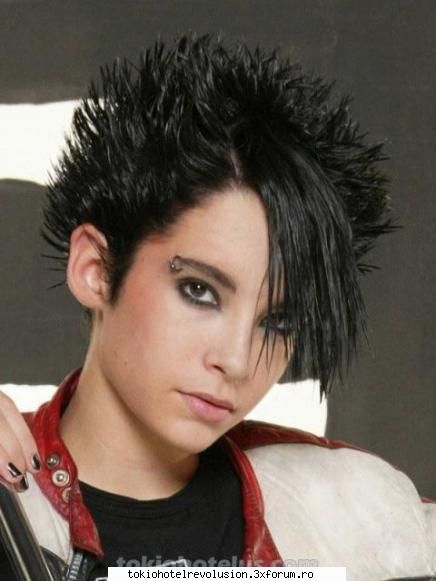 bill [img]