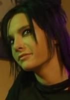 bill [img]