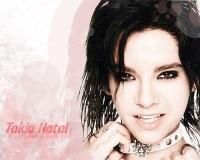 bill [img]