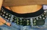 bill [img]  