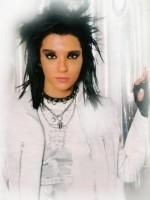 bill [img]
