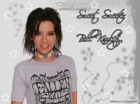 bill [img]