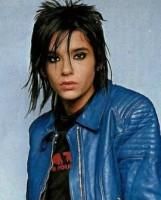 bill [img]