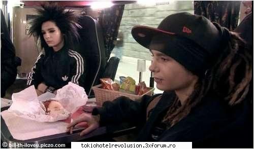 kaulitz twins [img]