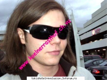 georg [img]