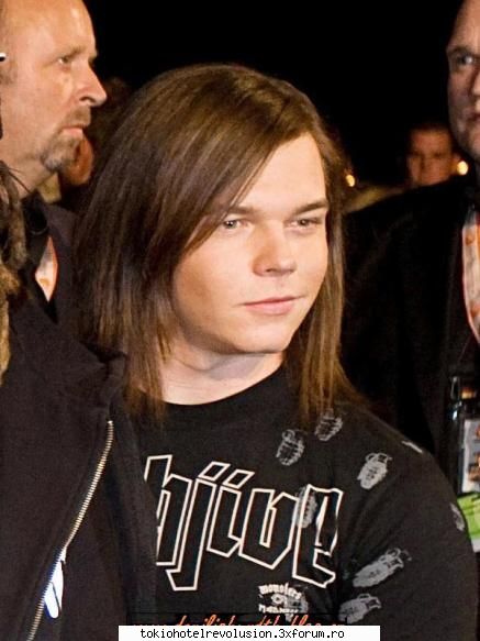 georg [img]