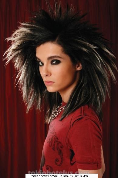 bill [img]