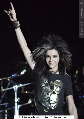 bill [img]